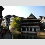 1-45 Strasbourg Tanneurs.jpg